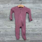 Bamboo Sleeper 3-6M