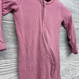 Bamboo Sleeper 3-6M