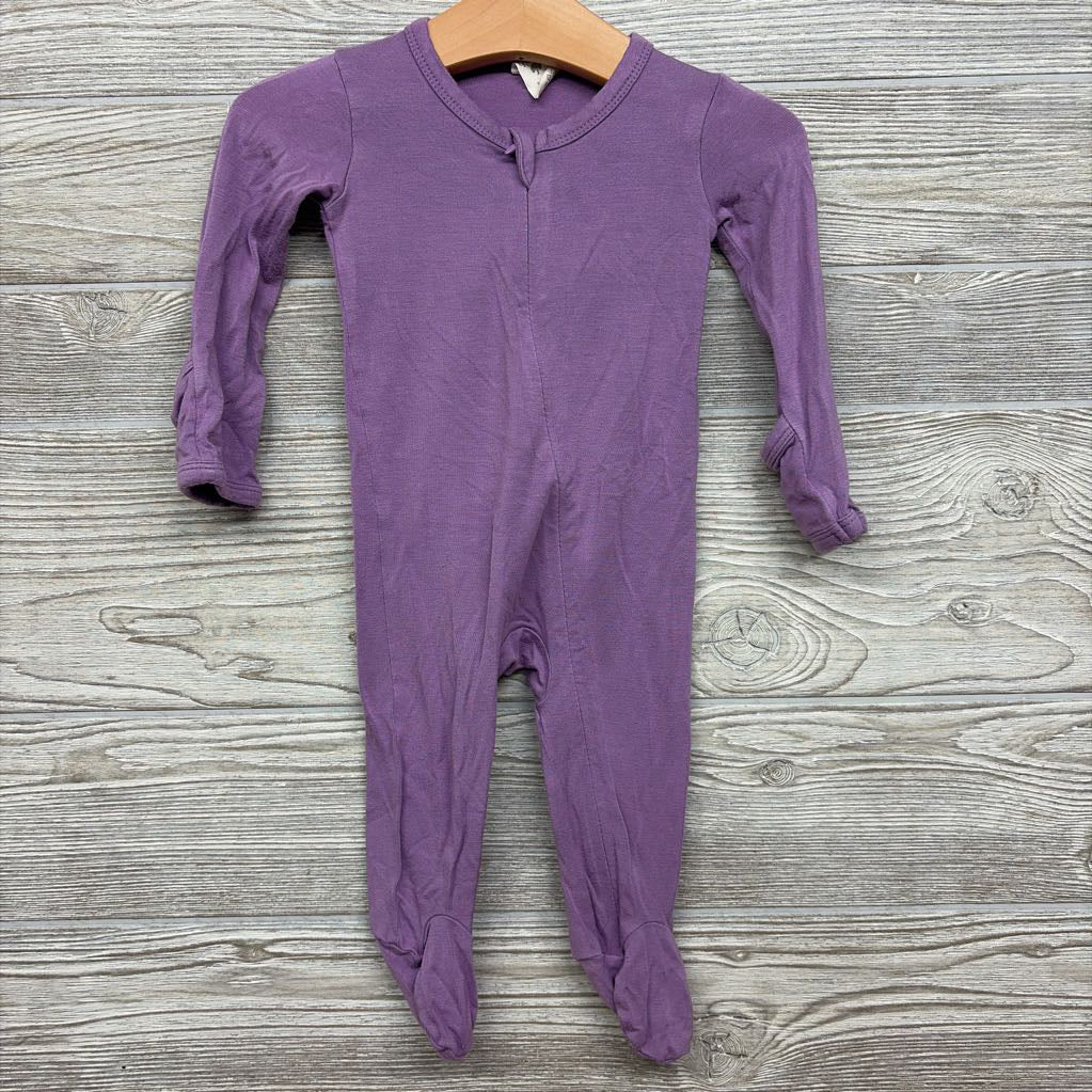Bamboo Sleeper 3-6M
