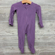 Bamboo Sleeper 3-6M