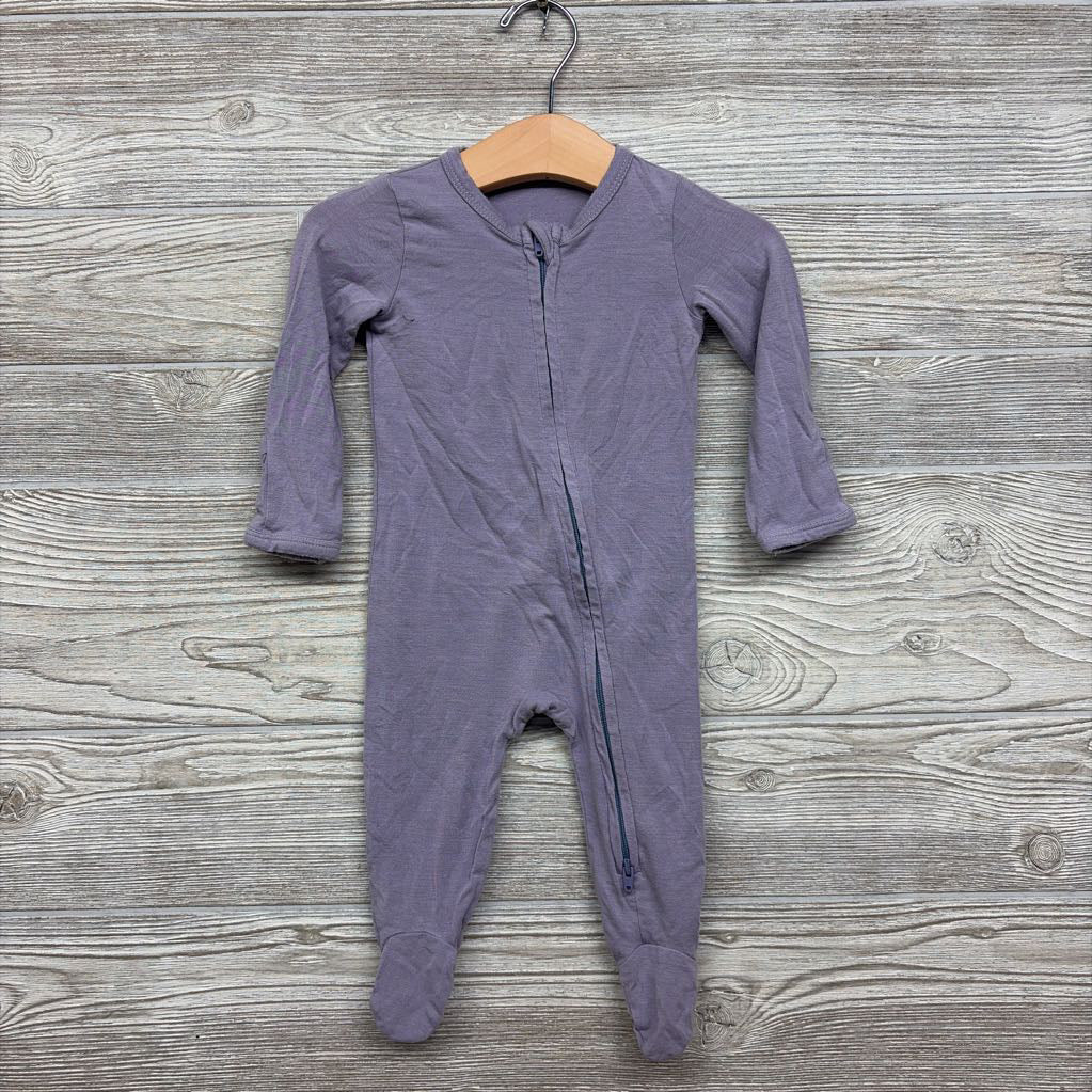Bamboo Sleeper 3-6M