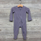 Bamboo Sleeper 3-6M