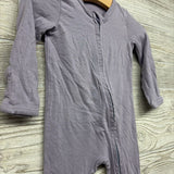 Bamboo Sleeper 3-6M