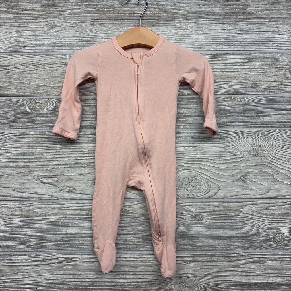 Bamboo Sleeper 0-3M