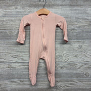 Bamboo Sleeper 0-3M