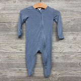 Bamboo Sleeper 3-6M