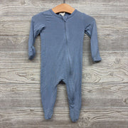 Bamboo Sleeper 3-6M