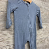 Bamboo Sleeper 3-6M