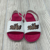 Kawa Sandals* 5c