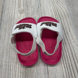 Kawa Sandals* 5c