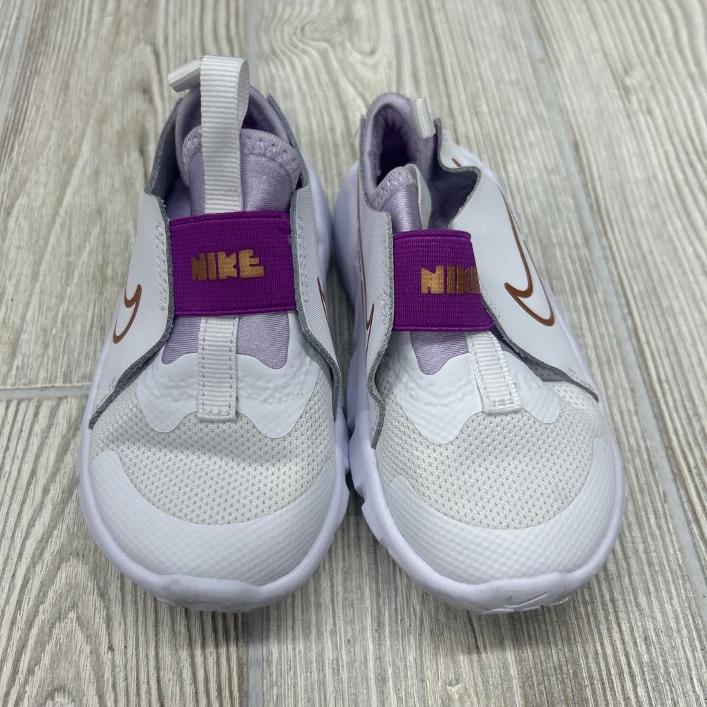 Flex Experience Sneakers 7c