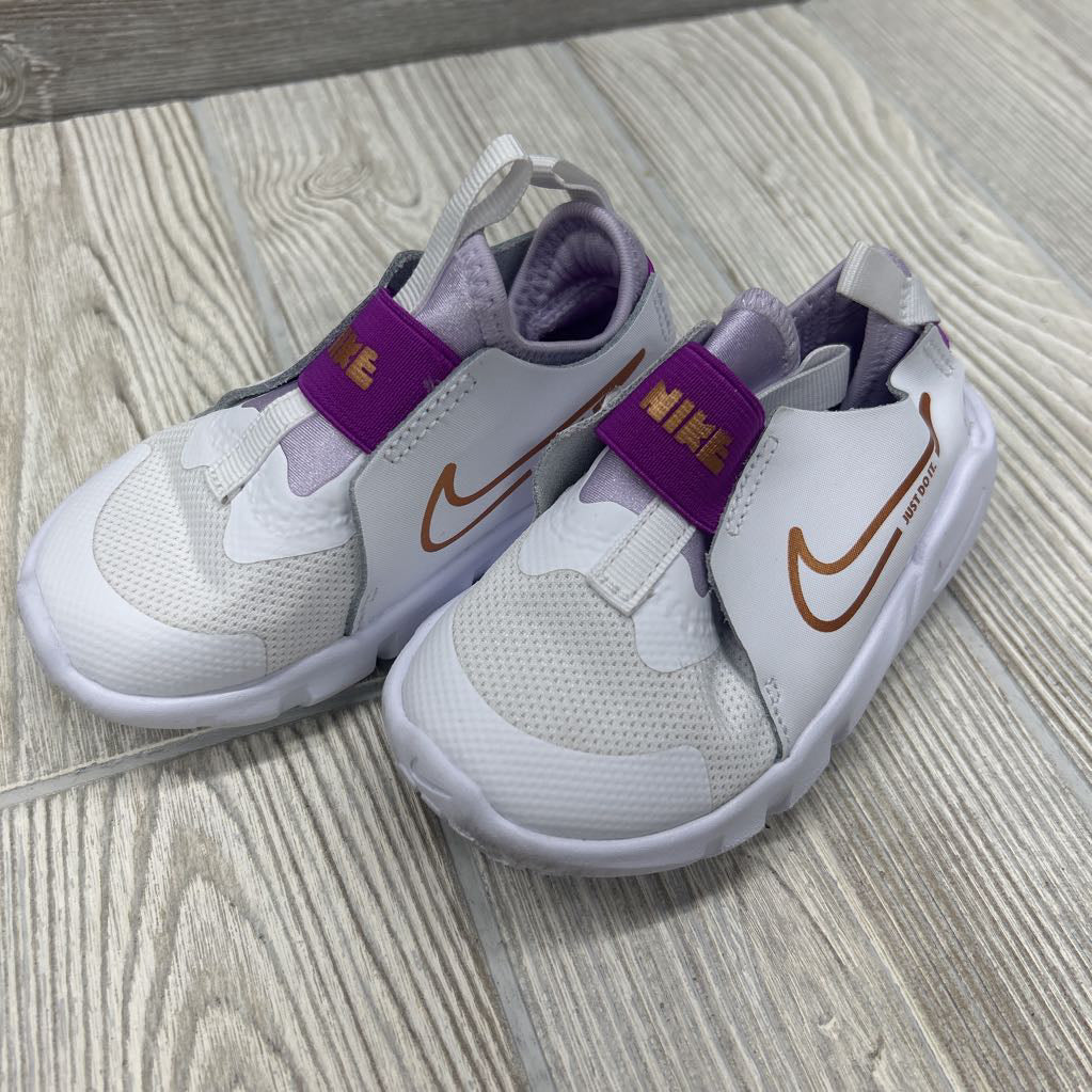 Flex Experience Sneakers 7c
