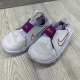 Flex Experience Sneakers 7c