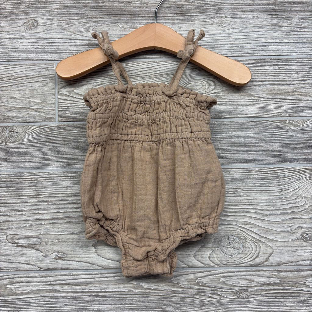LS Outfit Holy Cow I'm Cute! 3-6M