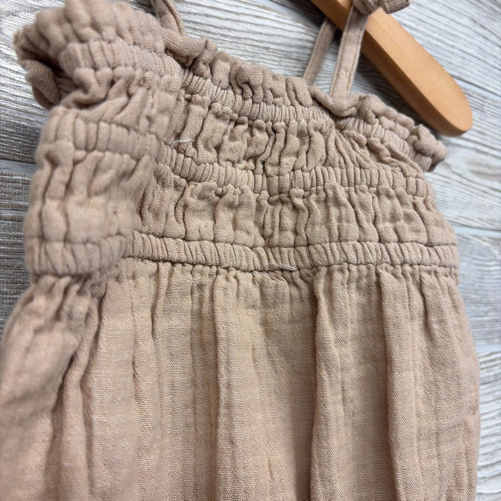 LS Outfit Holy Cow I'm Cute! 3-6M