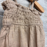 LS Outfit Holy Cow I'm Cute! 3-6M