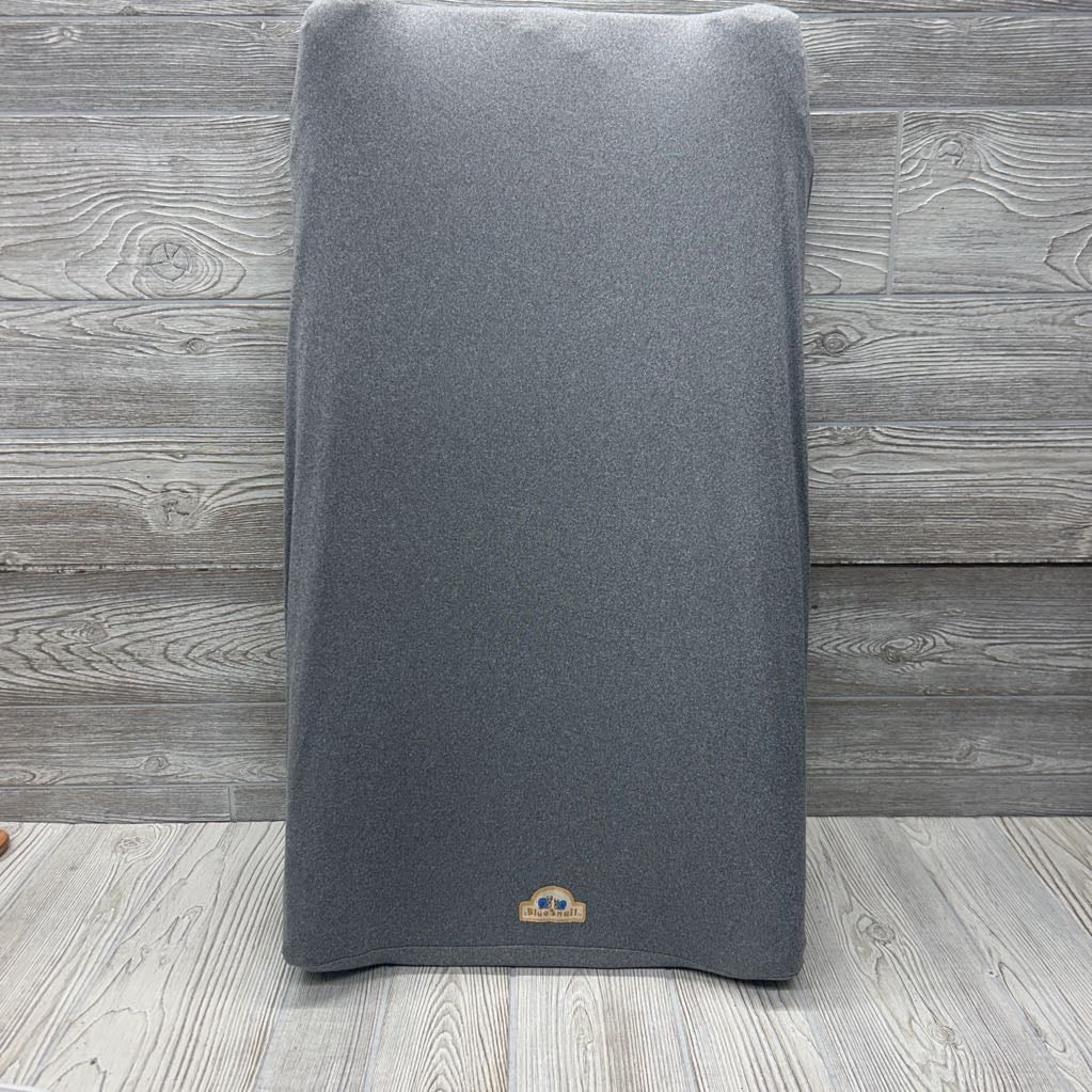 Changing Pad Sheet