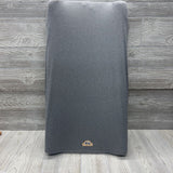 Changing Pad Sheet