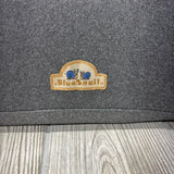 Changing Pad Sheet