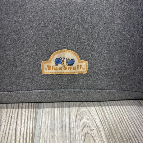 Changing Pad Sheet