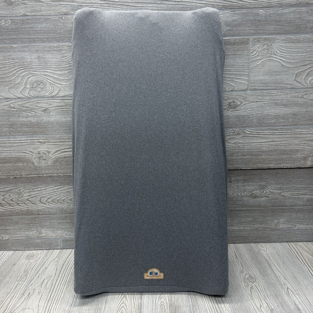 Changing Pad Sheet