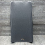 Changing Pad Sheet
