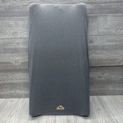 Changing Pad Sheet