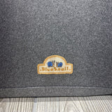 Changing Pad Sheet