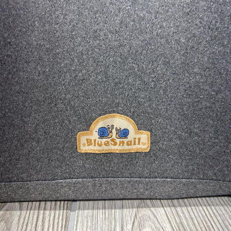 Changing Pad Sheet