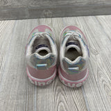 Character Slip On Shoes 12c