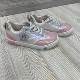 Character Slip On Shoes 12c