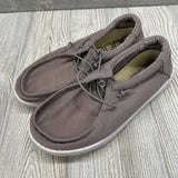Wendy Slip On Shoes 5y
