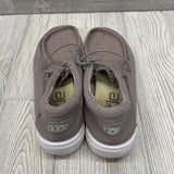 Wendy Slip On Shoes 5y
