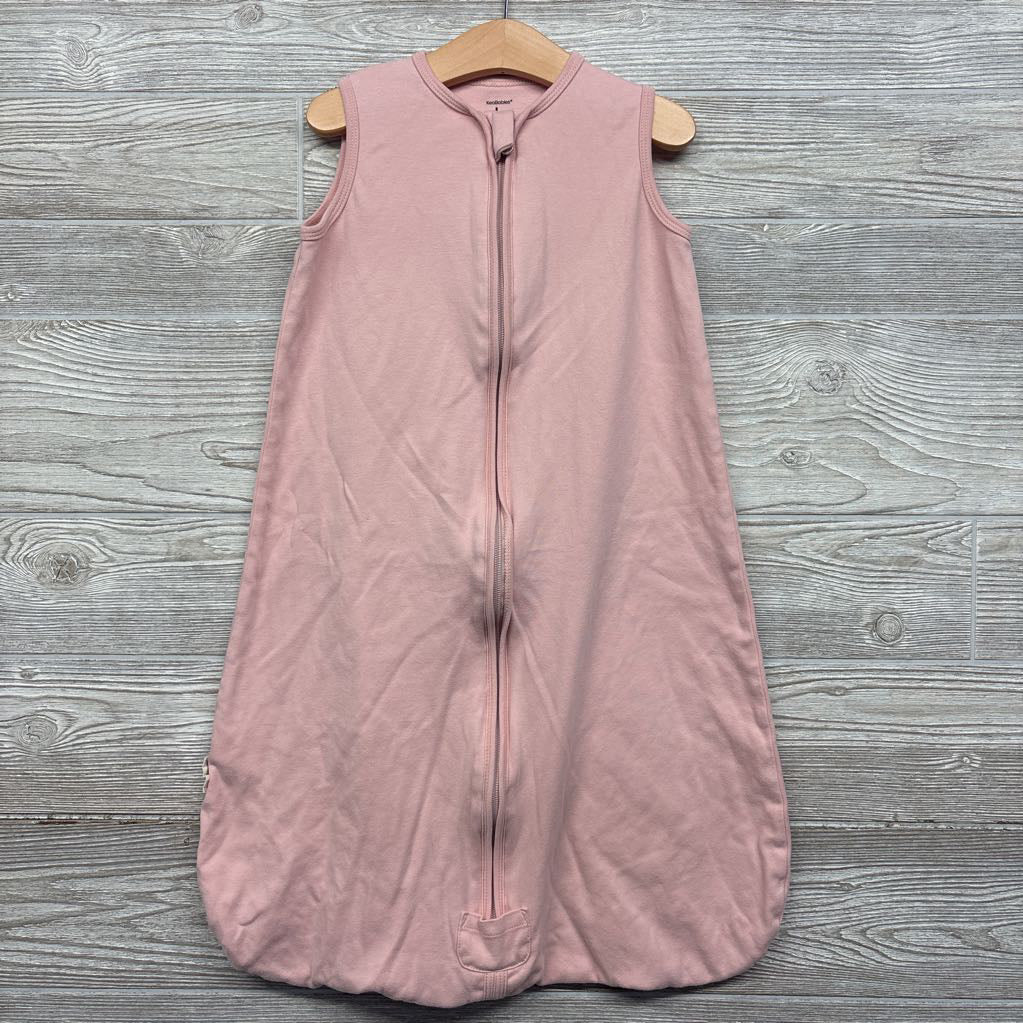 Snooze Sleepsack 15-24M