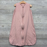 Snooze Sleepsack 15-24M