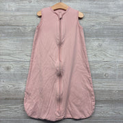 Snooze Sleepsack 15-24M