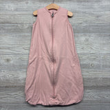 Snooze Sleepsack 15-24M