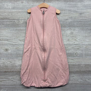 Snooze Sleepsack 15-24M