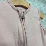 Snooze Sleepsack 15-24M