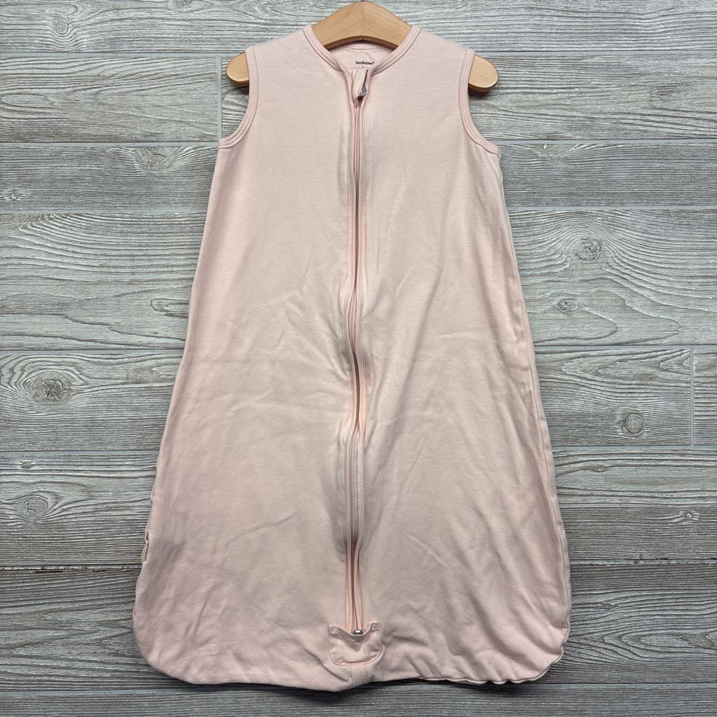 Snooze Sleepsack 15-24M