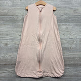Snooze Sleepsack 15-24M