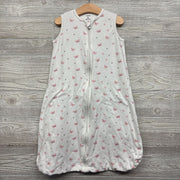 Snooze Sleepsack Butterflies 15-24M