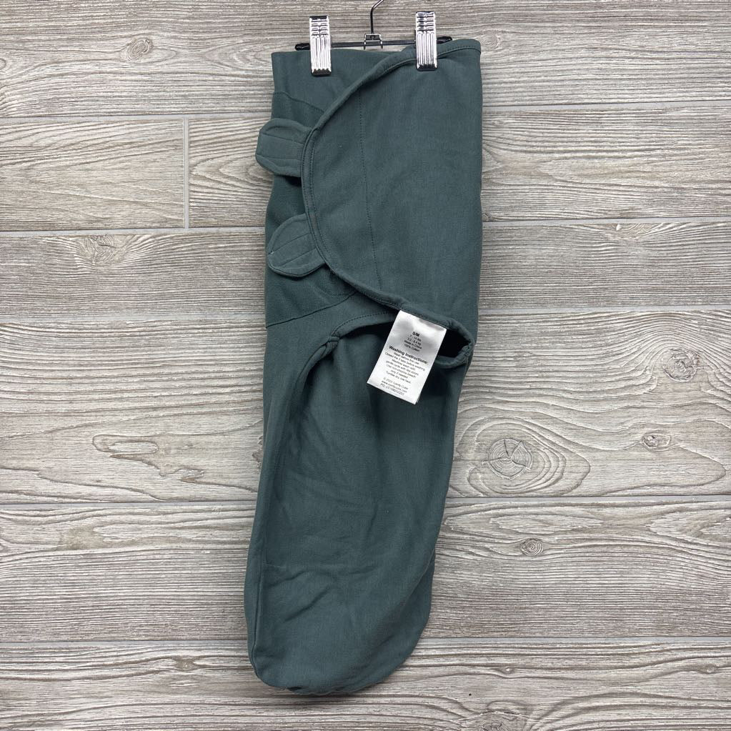 Swaddle 0-3M