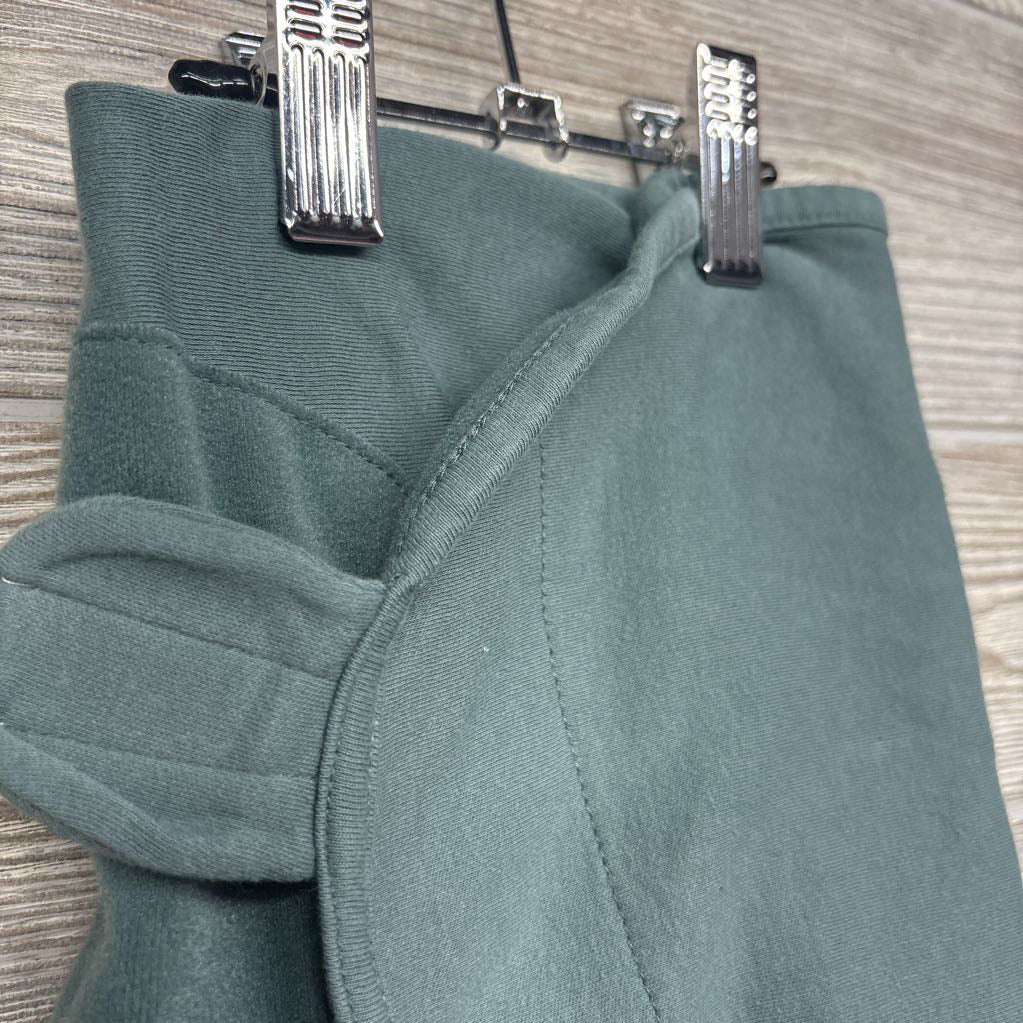 Swaddle 0-3M