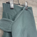 Swaddle 0-3M