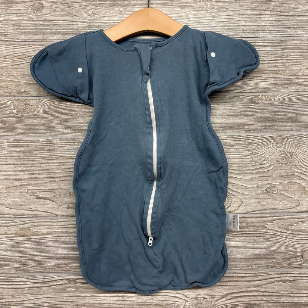 Transition Sleepsack 3-6M