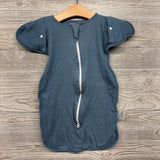 Transition Sleepsack 3-6M