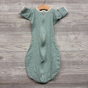 Traditional Sleepsack Dots 3-6M