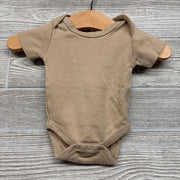 Bodysuit NB
