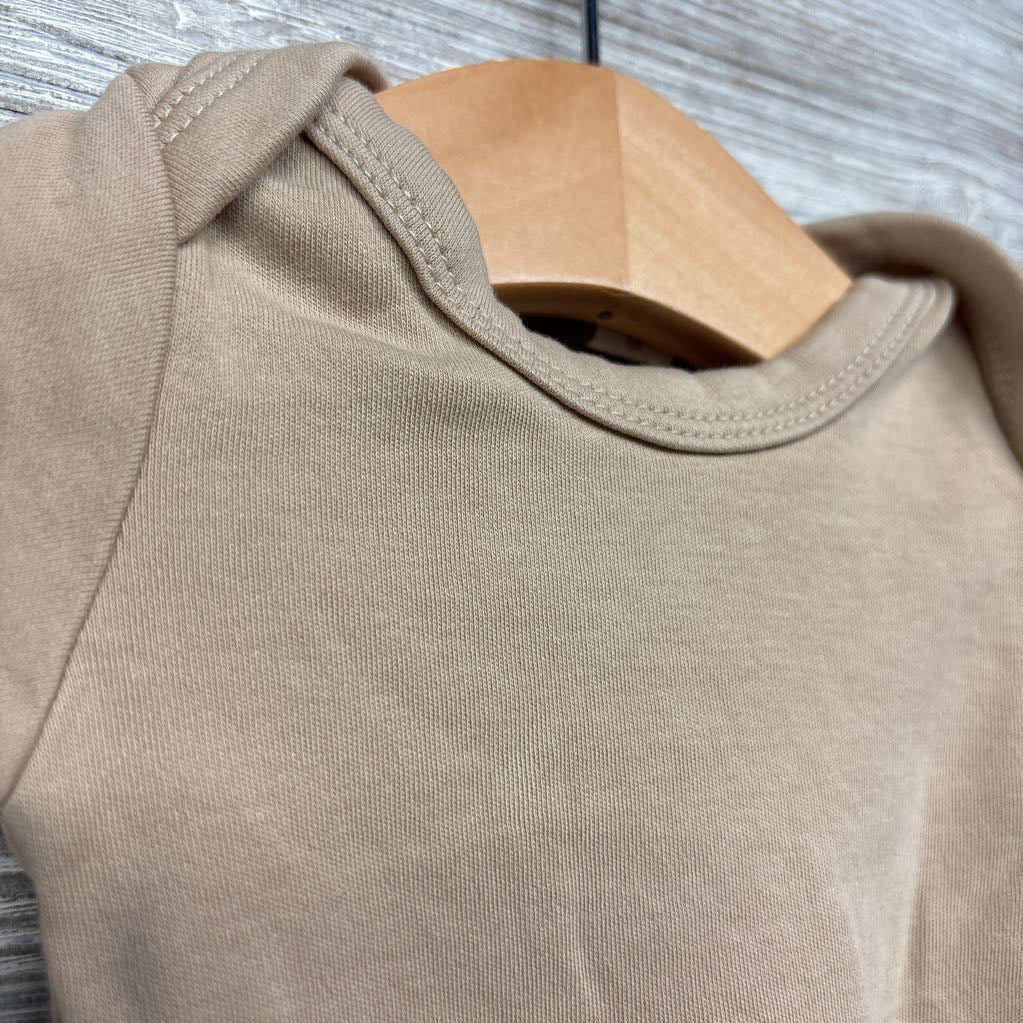 Bodysuit NB